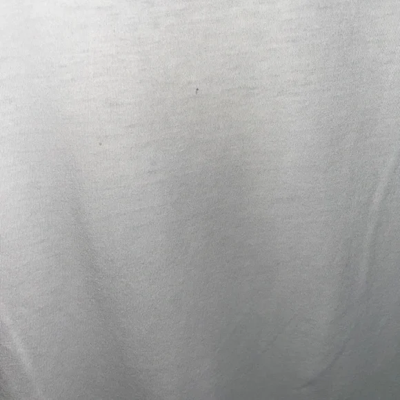 Lululemon Devotion Tee Training Short Sleeve Tee Shirt Size 6 - Picture 9 of 11